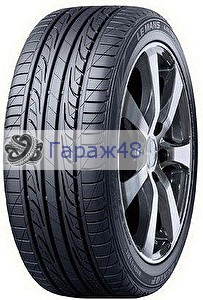 Dunlop SP Sport LM704 235/50 R18 97V